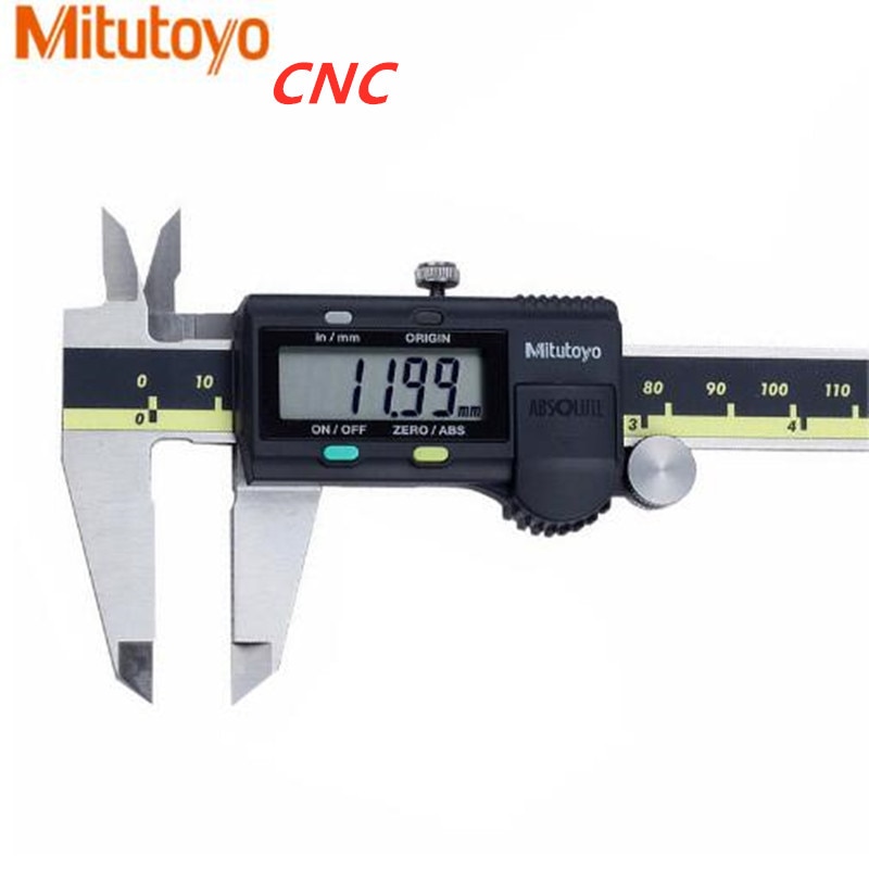 Mitutoyo-CNC Absolute 500-197-20  Ķ۽ ..